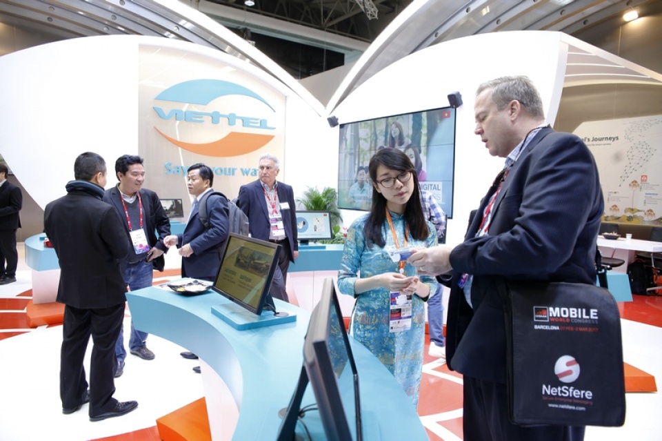 tin nhap 20170322192238