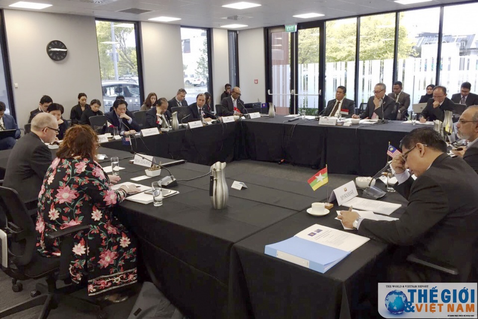 tin nhap 20170322194918