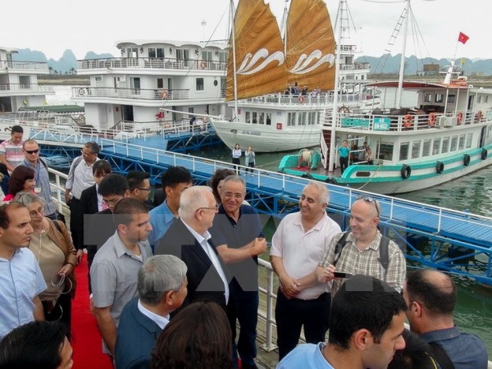 tin nhap 20170322221240