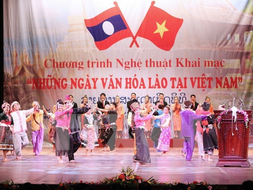 tin nhap 20170322221816