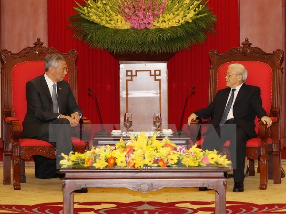 tin nhap 20170323212416