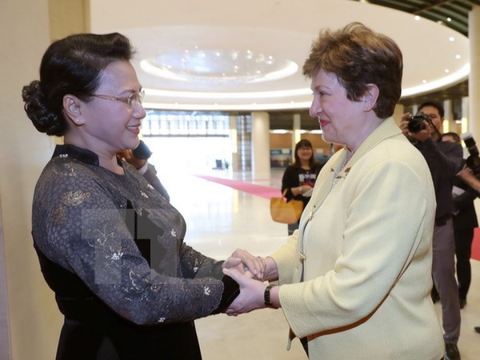 tin nhap 20170323213526