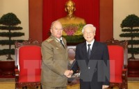 tin nhap 20170505042023