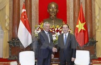 tin nhap 20170424230708