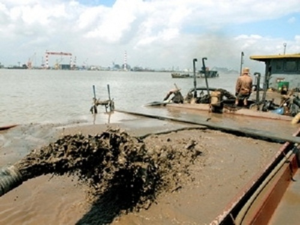 tin nhap 20170324221104