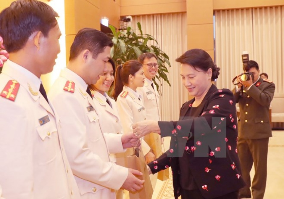 tin nhap 20170324223708