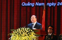 tin nhap 20170327225355