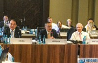 tin nhap 20170328165658