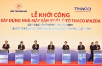 tin nhap 20170327225355