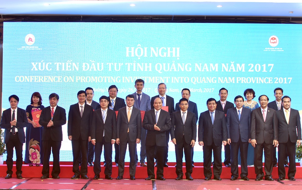 can lam gi de co nhieu seu lon den quang nam