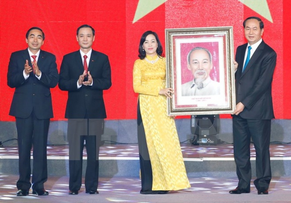 tin nhap 20170327092832