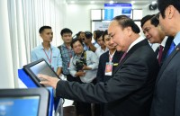 tin nhap 20170327225355