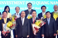 tin nhap 20170329220953