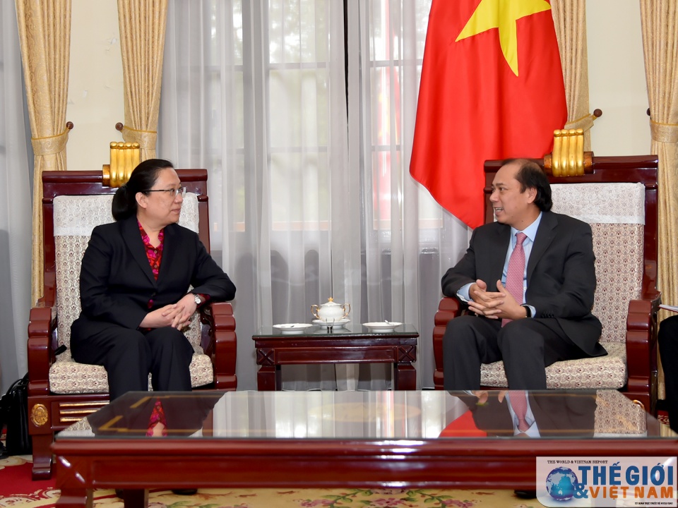 tin nhap 20170327193807