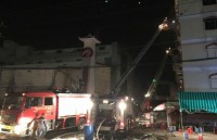 tin nhap 20170405160914