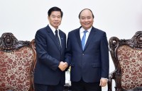 tin nhap 20170329220953