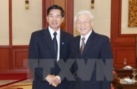 tin nhap 20170414234805