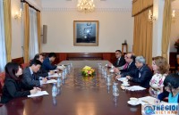 lien minh thai binh duong xem xet ket nap cac nuoc doi tac