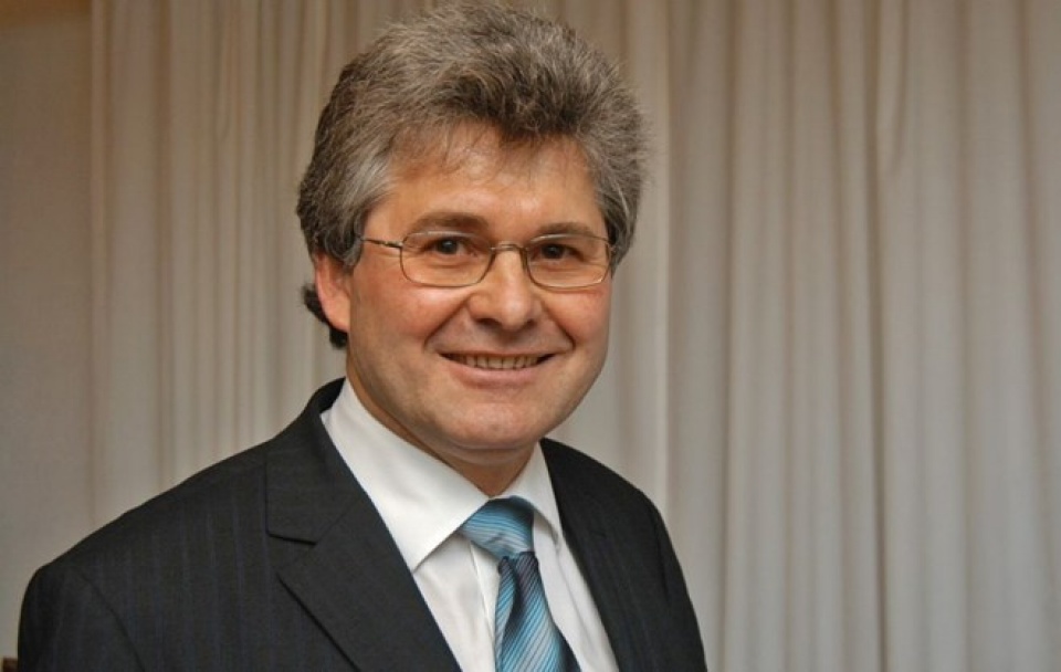 chu tich hoi dong nha nuoc thuy sy bat dau tham chinh thuc viet nam