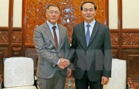 tin nhap 20170404231508