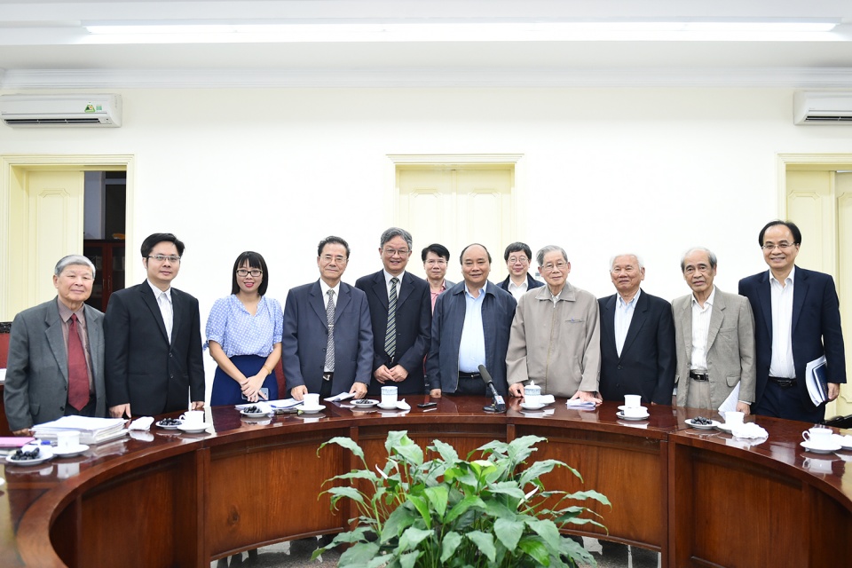 tin nhap 20170329220953