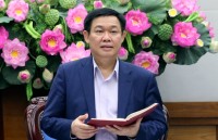 tin nhap 20180301093226