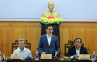 tin nhap 20170419065602