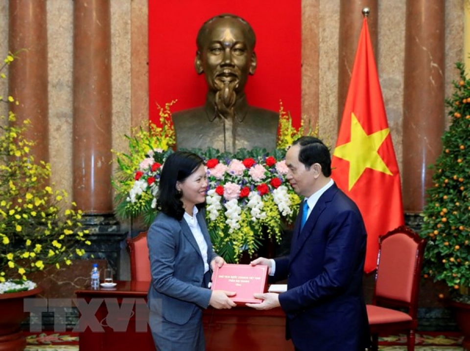 tin nhap 20180301175244