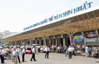 tin nhap 20180305235126