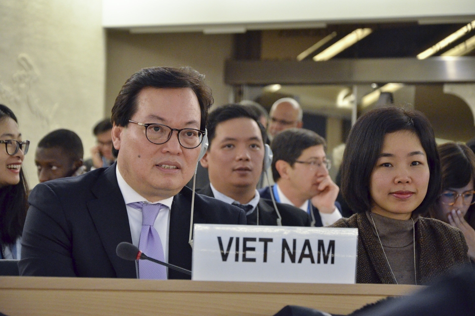 tin nhap 20180301233813