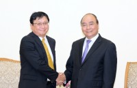 tin nhap 20180305235126