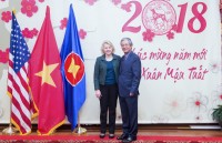 trien vong hop tac giua mien trung viet nam voi doanh nghiep hoa ky