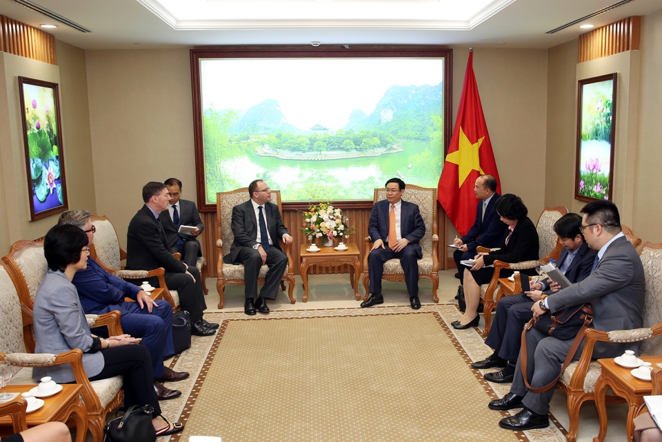 tin nhap 20180305234536