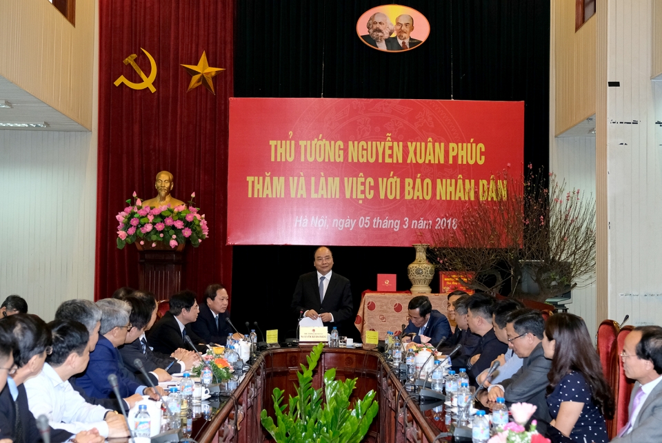 tin nhap 20180305235126