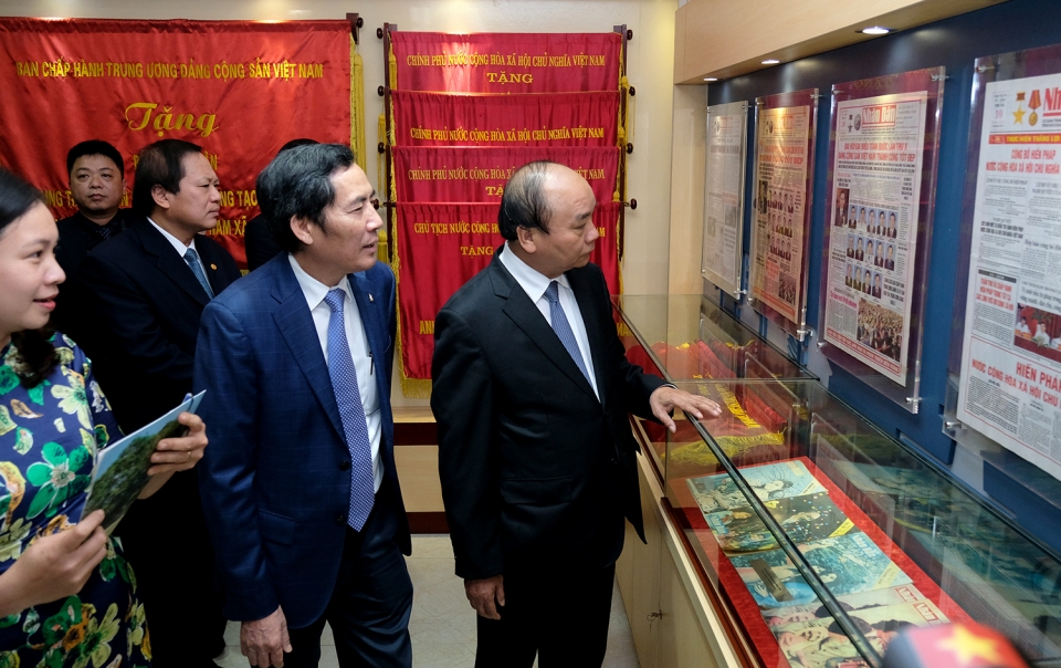 tin nhap 20180305235126