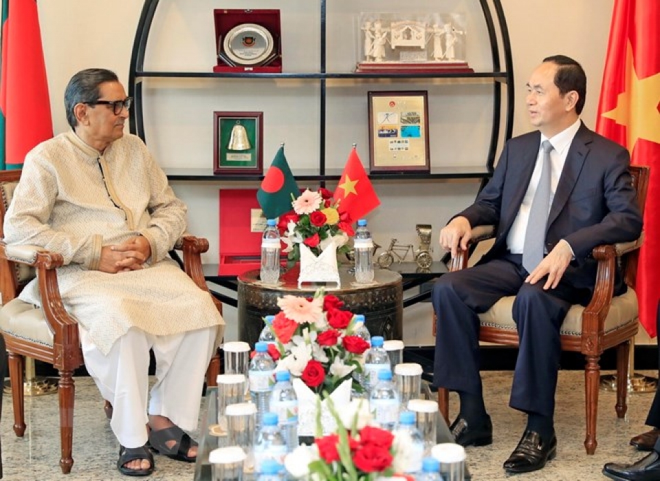 tin nhap 20180306091704