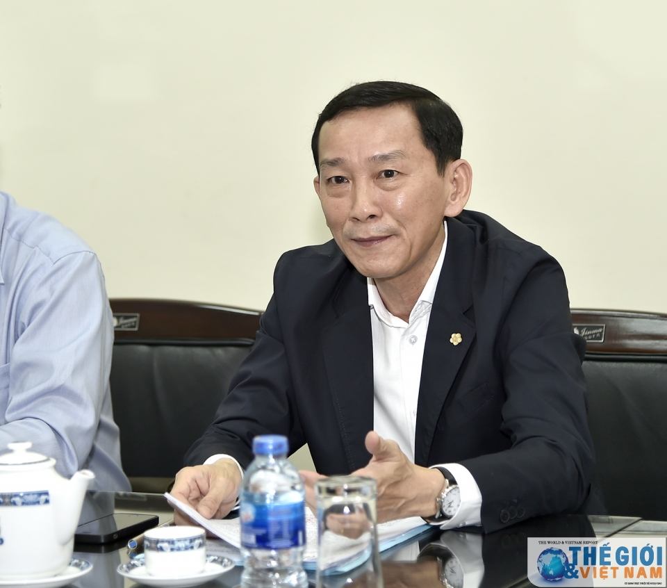 tin nhap 20180306223225