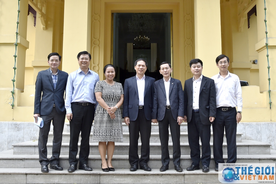 tin nhap 20180306223225