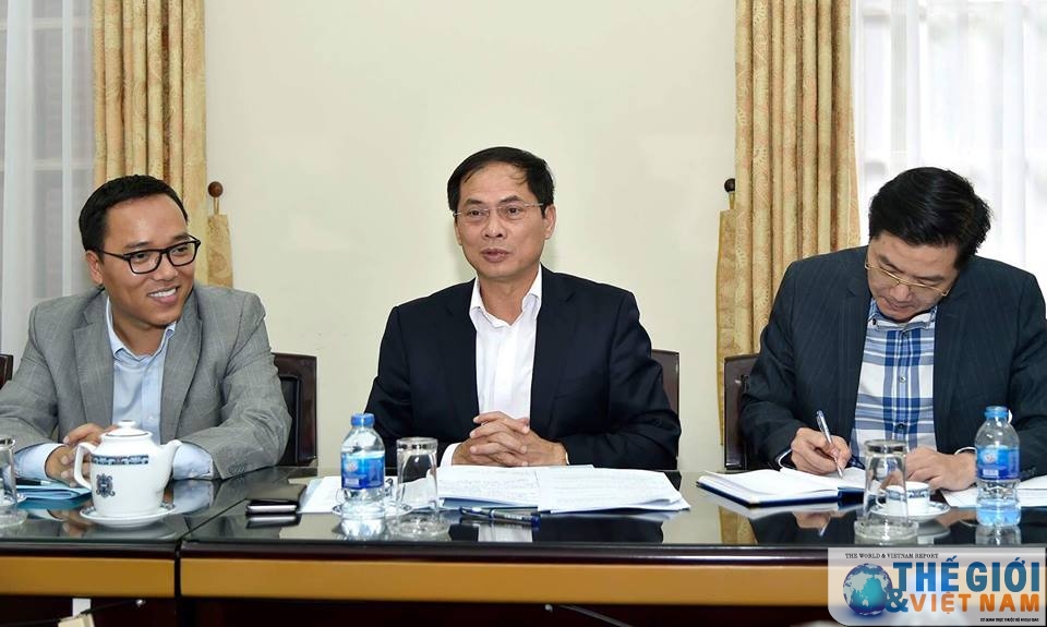 tin nhap 20180306223225