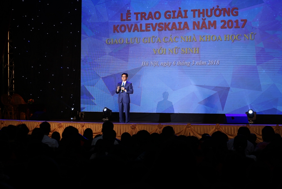 tin nhap 20180306225322