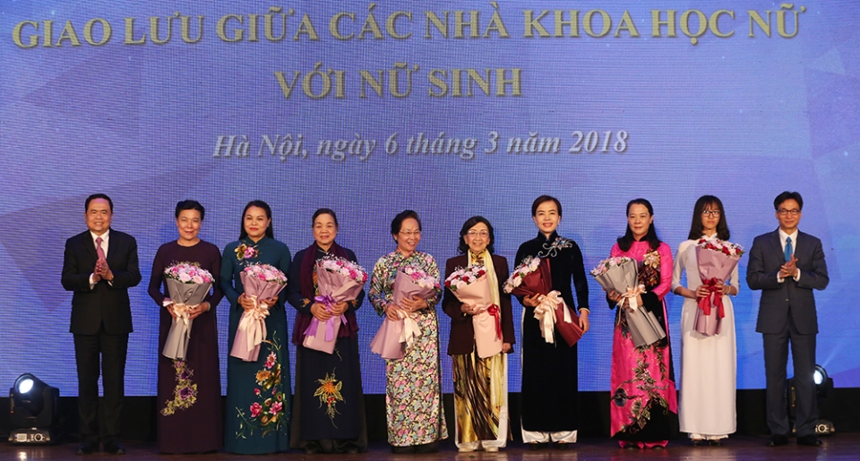 tin nhap 20180306225322