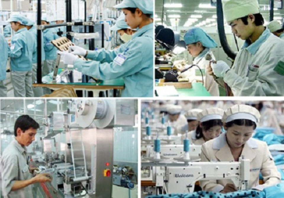 Đẩy mạnh hỗ trợ và phát triển doanh nghiệp tin nhap 20180306235044