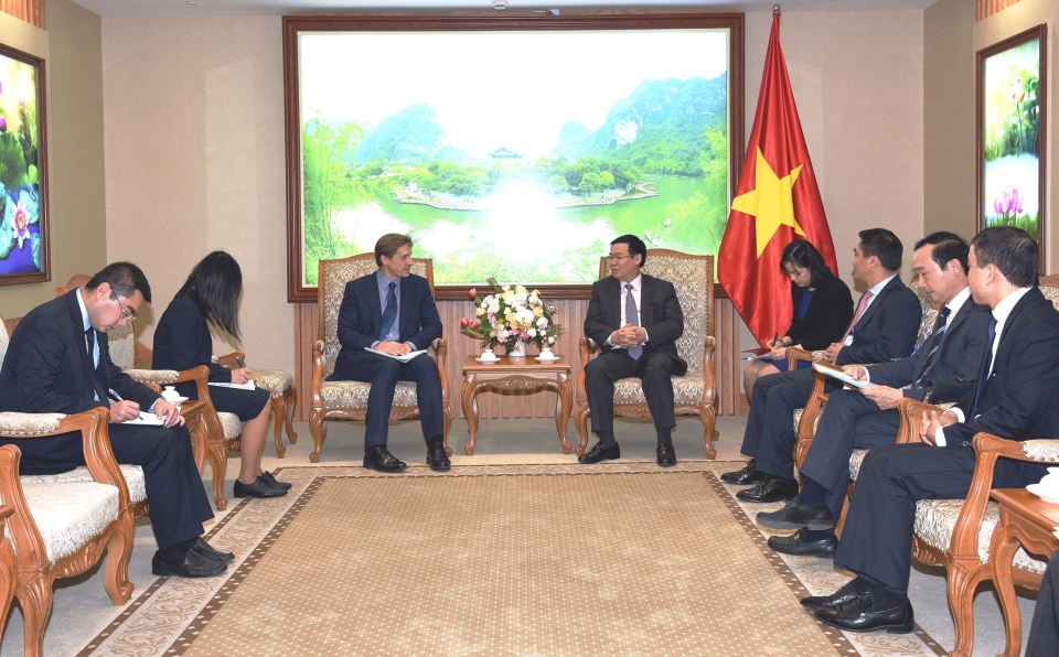 phu nu trong thoi dai ky nguyen so va hoi nhap quoc te sau rong