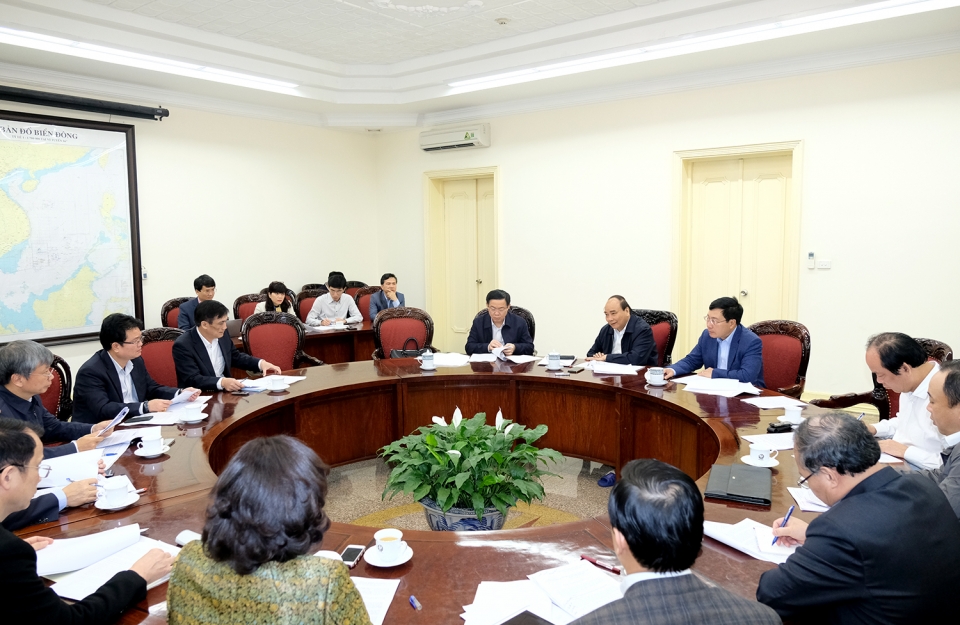 vay uu dai nuoc ngoai chi danh cho dau tu phat trien