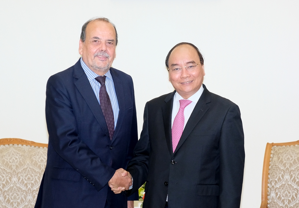 tin nhap 20180308213152