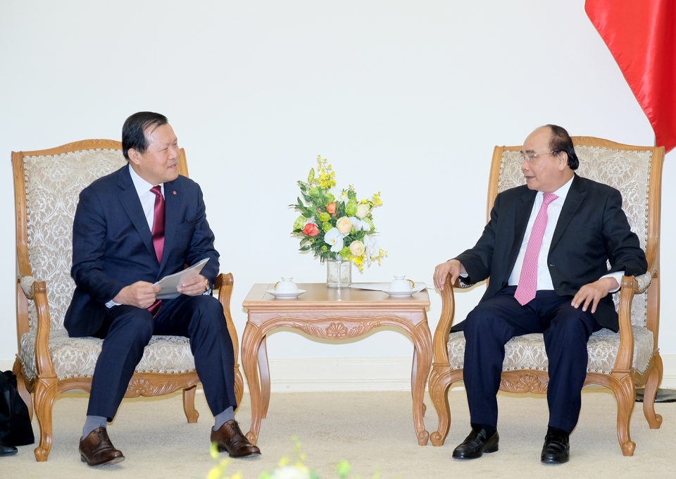 tin nhap 20180308215217