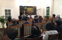 tin nhap 20180426090215