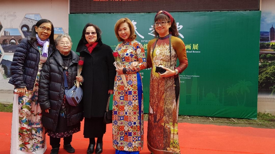 tin nhap 20180309205842