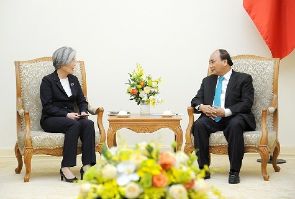 tin nhap 20180309211106