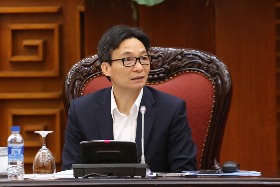 tin nhap 20180309211742